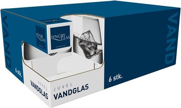 Immagine prodotto Lyngby Juvel (0.39 l, 6x)