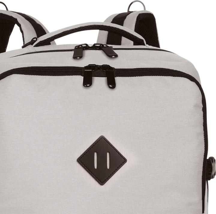 Produktbild Worldpack Bestway Cabin Pro Daypack 54 cm Laptopfach (40 l)