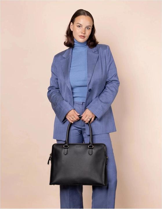 Actual product image O My Bag Hayden Shoulderbag