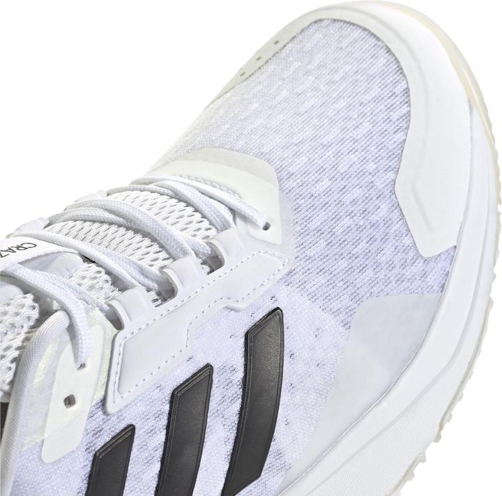 Produktbild Adidas Crazyflight 6 M (40)