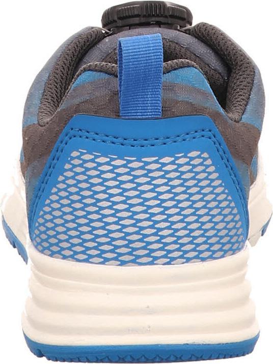 Produktbild Froddo G3110266 (32)