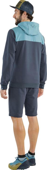 Produktbild Dynafit 24/7 TRACK SHORTS, Herren (L)