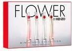 Actual product image Kenzo Miniaturas (Perfume set)