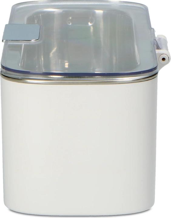Actual product image Fysic FC-18 Ultrasonic cleaner (50 kHz, 350 ml)