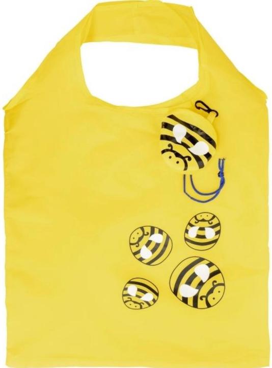 Produktbild Westmark Einkaufstaschen FUN