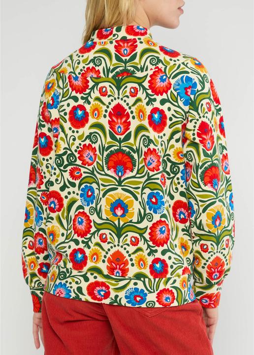 Produktbild Blutsgeschwister Day By Day (XS)