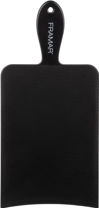 Produktbild Framar Paddle Daddy