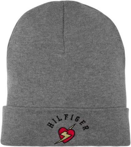 Tommy Hilfiger Patch (One size)