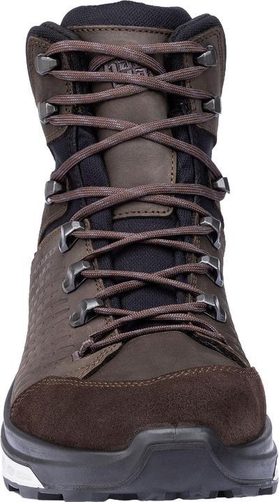 Produktbild Hanwag Bluecliff ES (46)