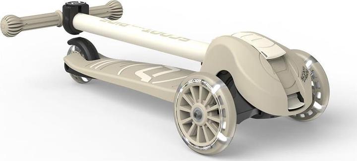 Produktbild Scoot and Ride Highwaykick 3S Ash