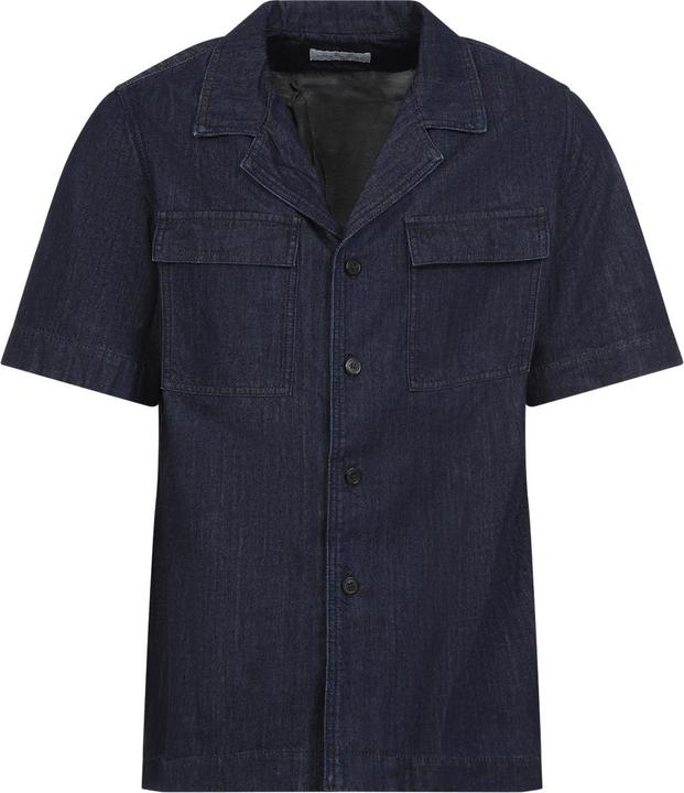 Produktbild Dries Van Noten 251020727.1553 (46)
