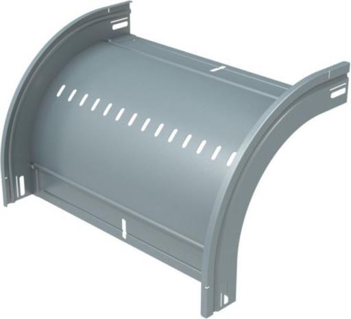 Produktbild Legrand 483336 (Kabeldurchlass)