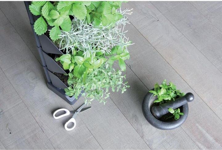 Produktbild Prosperplast Mini Cascade