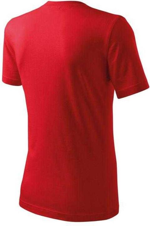 Produktbild Adler Classic New TShirt (S)