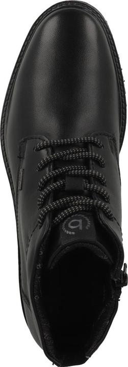 Produktbild Bugatti Boots 331-8373E-4000 1000 (42)