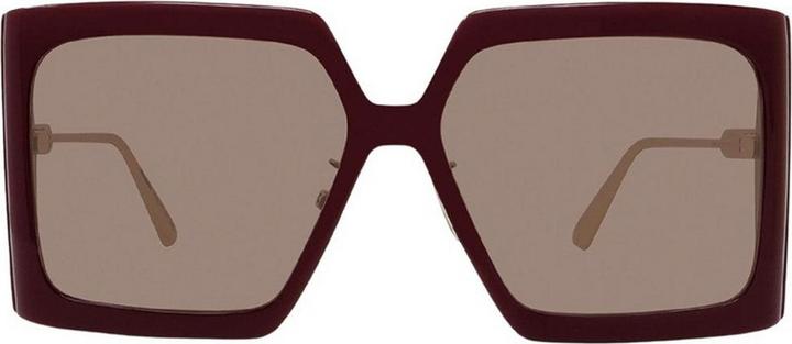 Produktbild Dior QuadratischSonnenbrille