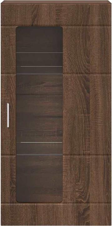 Produktbild vidaXL Holzschrank (50 x 29 x 100 cm)