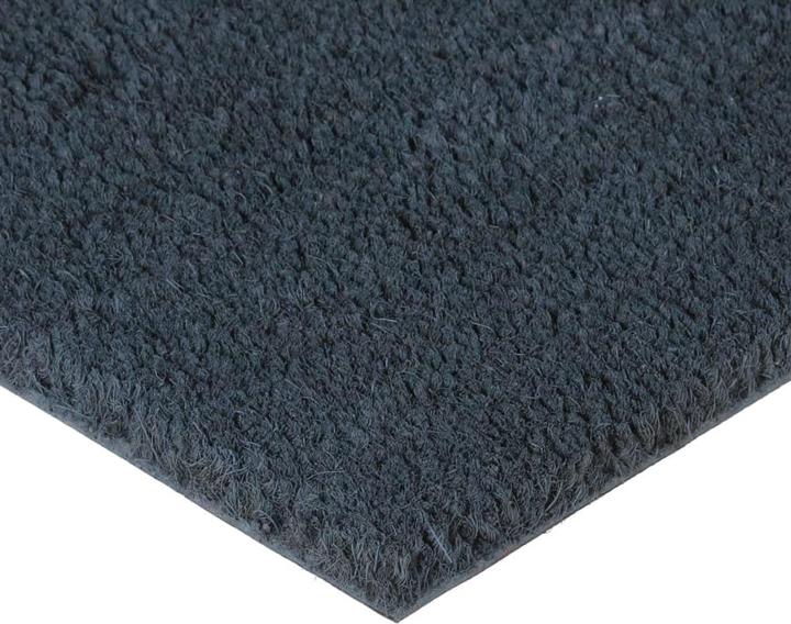 Immagine prodotto vidaXL Fussmatte (60 x 40 cm)