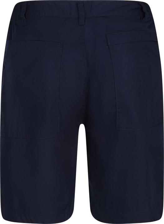 Produktbild Regatta Action Shorts (56)