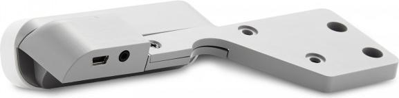 Actual product image Viewsonic PJ-vTouch-10S 10 point interactive module 180 degree wide angle response (Various)