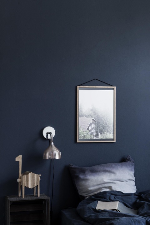 Actual product image Moebe Frame (59 x 42 cm)