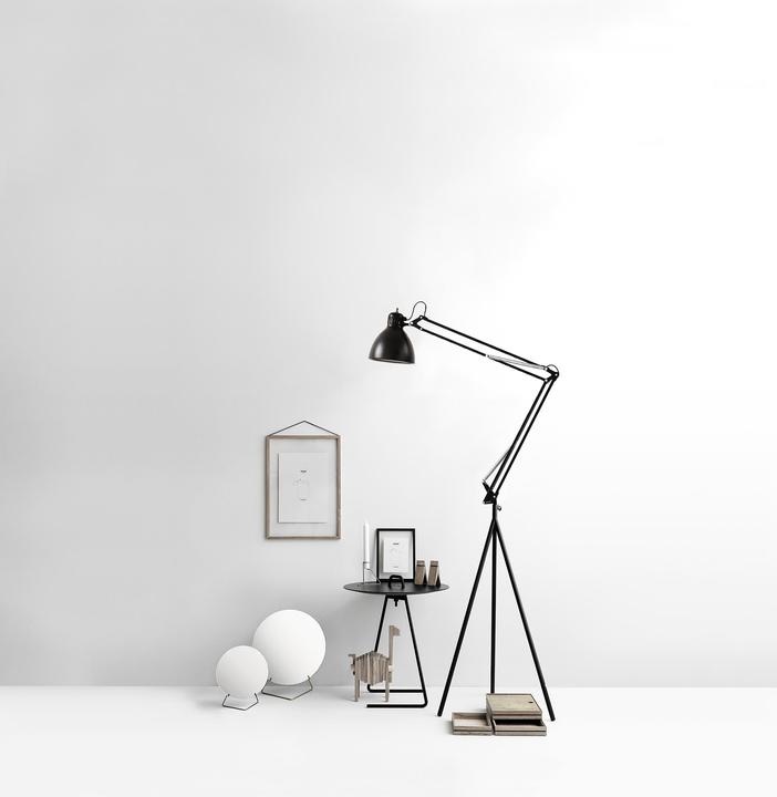 Image du produit Moebe Cadre (59 x 42 cm)