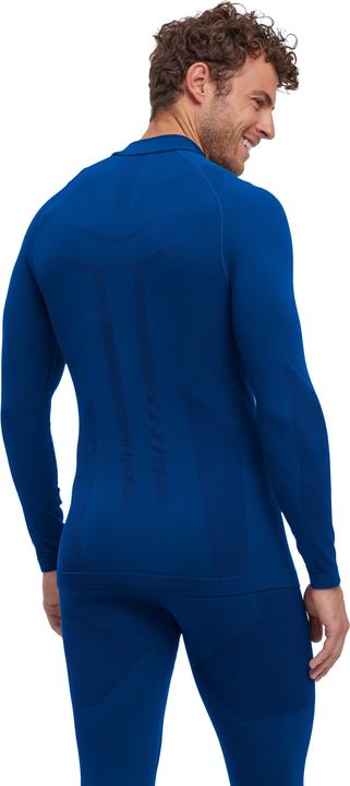 Actual product image Falke Men (XXL)