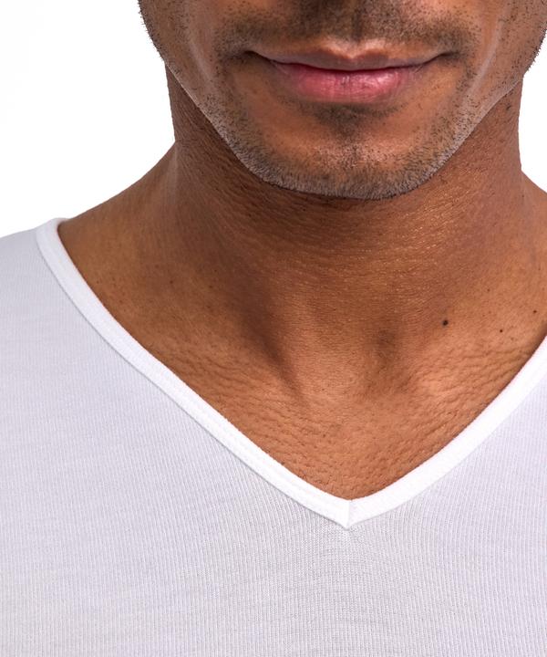 Actual product image Falke Daily Seamless Modalunterwäsche (M)