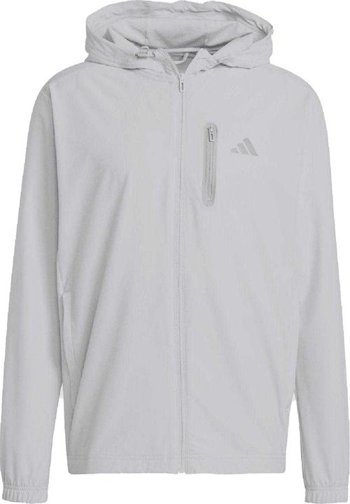 Produktbild Adidas Trainingsjacke (L)
