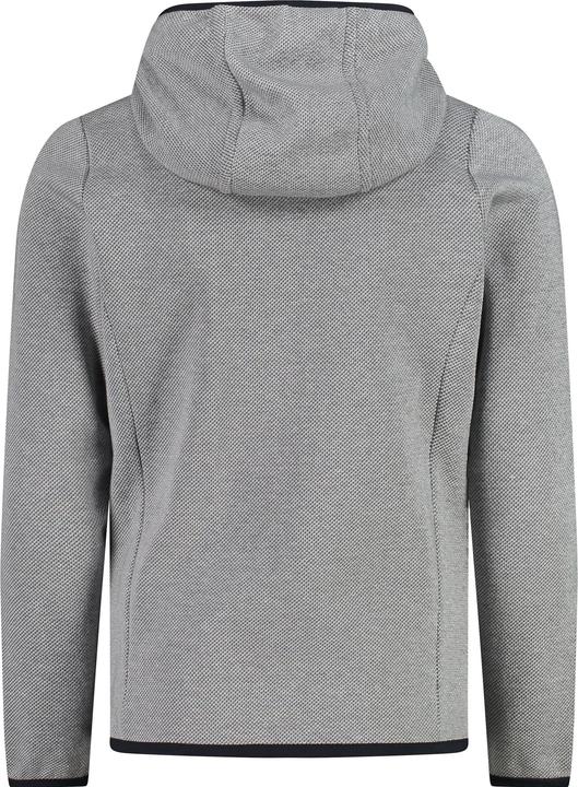 Produktbild CMP Campagnolo Hoodie (140)