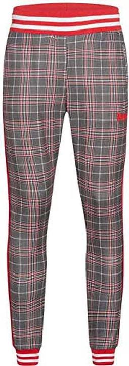 Immagine prodotto Lonsdale Glatrigill (M)