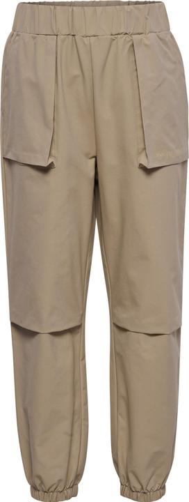 Image du produit hummel Street (116)