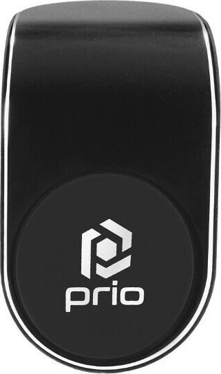 Image du produit prio Magnetische  KFZ-Halterung