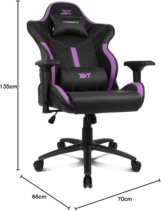 Immagine prodotto Drift DR350