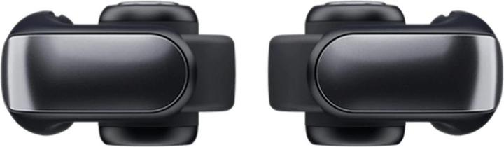 Actual product image Bose Ultra Open Earbuds (No noise cancellation, 7 h, Wireless)
