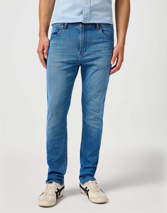 Immagine prodotto Wrangler Jeans Larston (33)