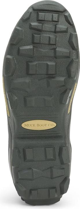 Actual product image Muck Boot Rubber Boots Unisex Muckmaster High (43)