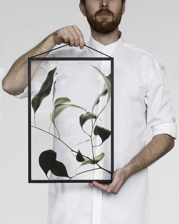 Actual product image Moebe Frame (59 x 42 cm)