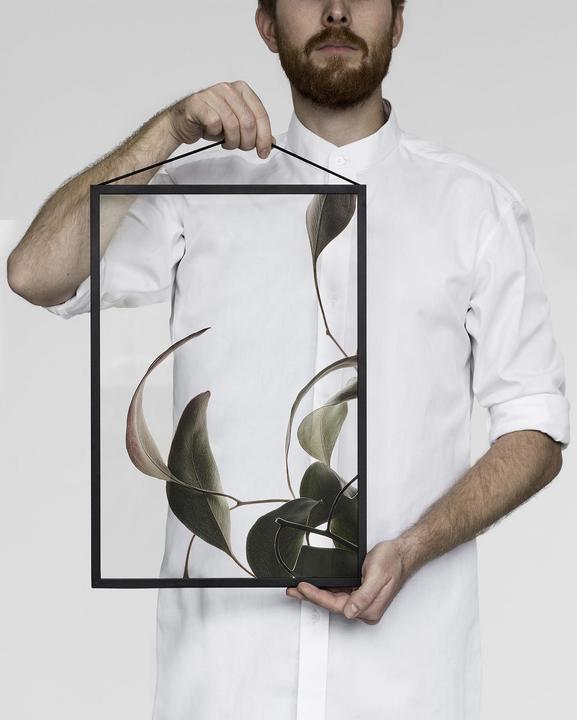 Actual product image Moebe Frame (59 x 42 cm)