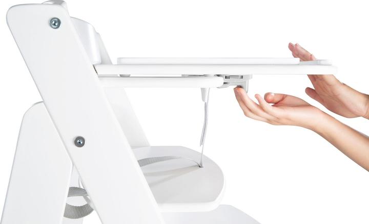 Produktbild Roba Essbrett