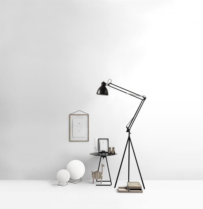 Image du produit Moebe Cadre (59 x 42 cm)
