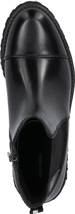 Actual product image Josef Seibel 40706-MI604 (37)