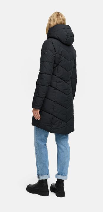 Actual product image Ragwear Natalin YOUMODO