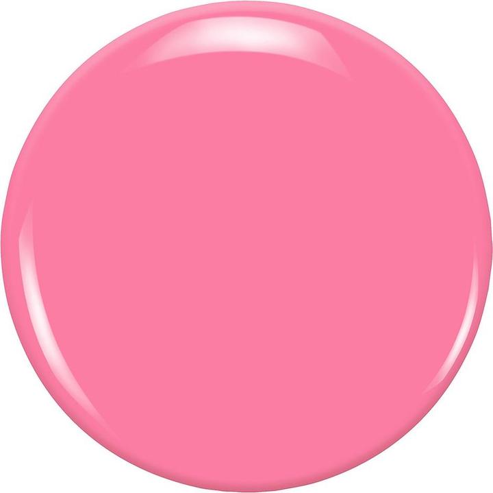 Produktbild Zoya SWEET - Helles Rosa