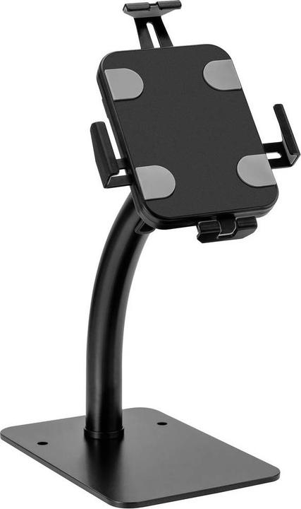myWall My Wall HT38L Tablet-Ständer Passend für Marke (Tablet): Universal 20,1 cm (7,9"
