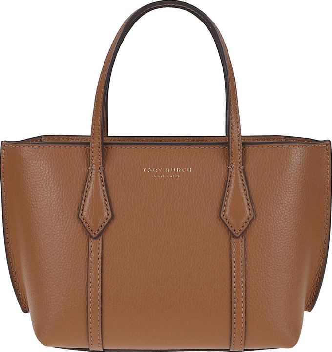 Immagine prodotto Tory Burch 177404.PERRY