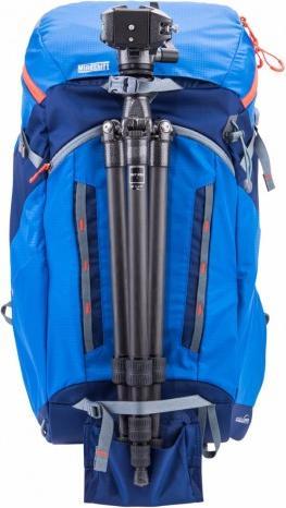 Produktbild Mindshiftgear Rotation 180° Horizon (Fotorucksack, 34 l)