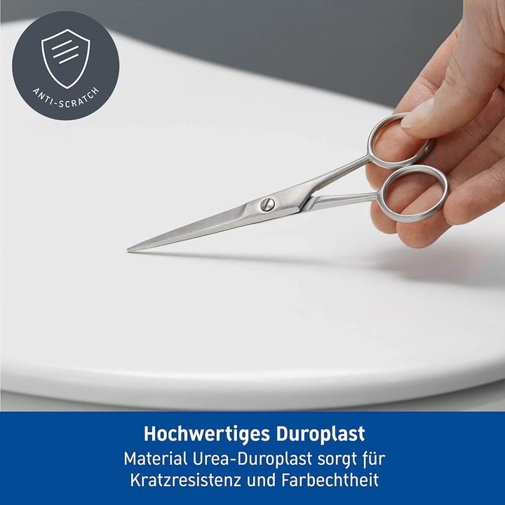 Actual product image Duravit Starck 3