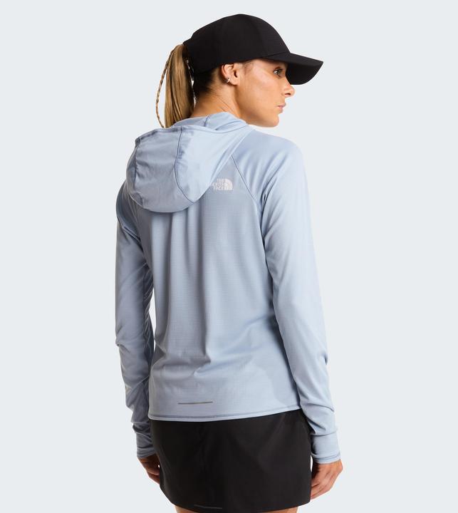 Produktbild North Face Sunriser (S)