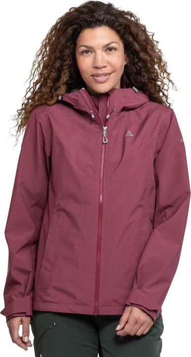 Image du produit Schöffel Style de veste Yew (M)